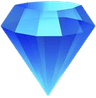 gemremovebgpreview