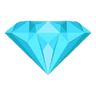 gem1removebgpreview