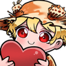 emoji_318