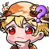 emoji_319