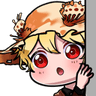 emoji_320