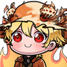 emoji_321