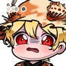 emoji_322