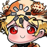 emoji_323