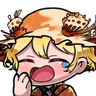 emoji_324