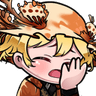 emoji_325