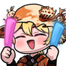 emoji_326