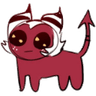 moxxie_yippee