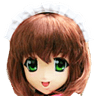 KigMask