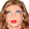 DollMask