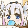 emoji_315