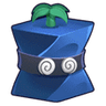 spin_fruit