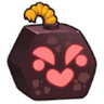 Bomb