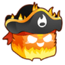 Flame