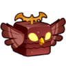 Falcon