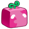 Rubber