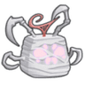 Spiderfruit