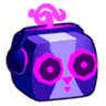 Soundfruit