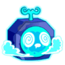 Portal