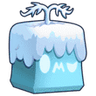 blizzard_fruit