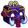 mammoth_fruit