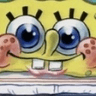 Spongey