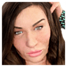 MilfMask
