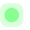 dot1