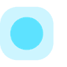 dot2