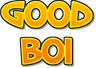 good_boi