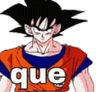 goukque