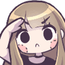 Kelly_Salute