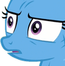 TrixieConcern