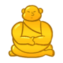 5631buddha