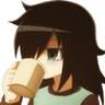 rpq_sip