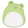 frog_squish_happy
