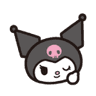 emoji_318
