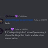 emoji_114
