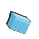 open_box