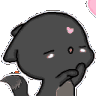 m_blackkissies