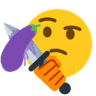 f_y_pp_stab