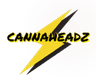 CannaheadZim1