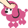 NatPat