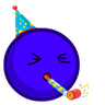 partyauti