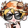 emoji_329