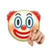 you_clown