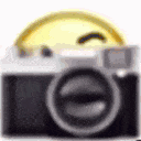 caughton_fourk