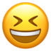 IphoneEmoji_5