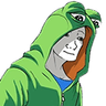 1235_wojak_pepe_hoodie