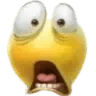 EMOJI